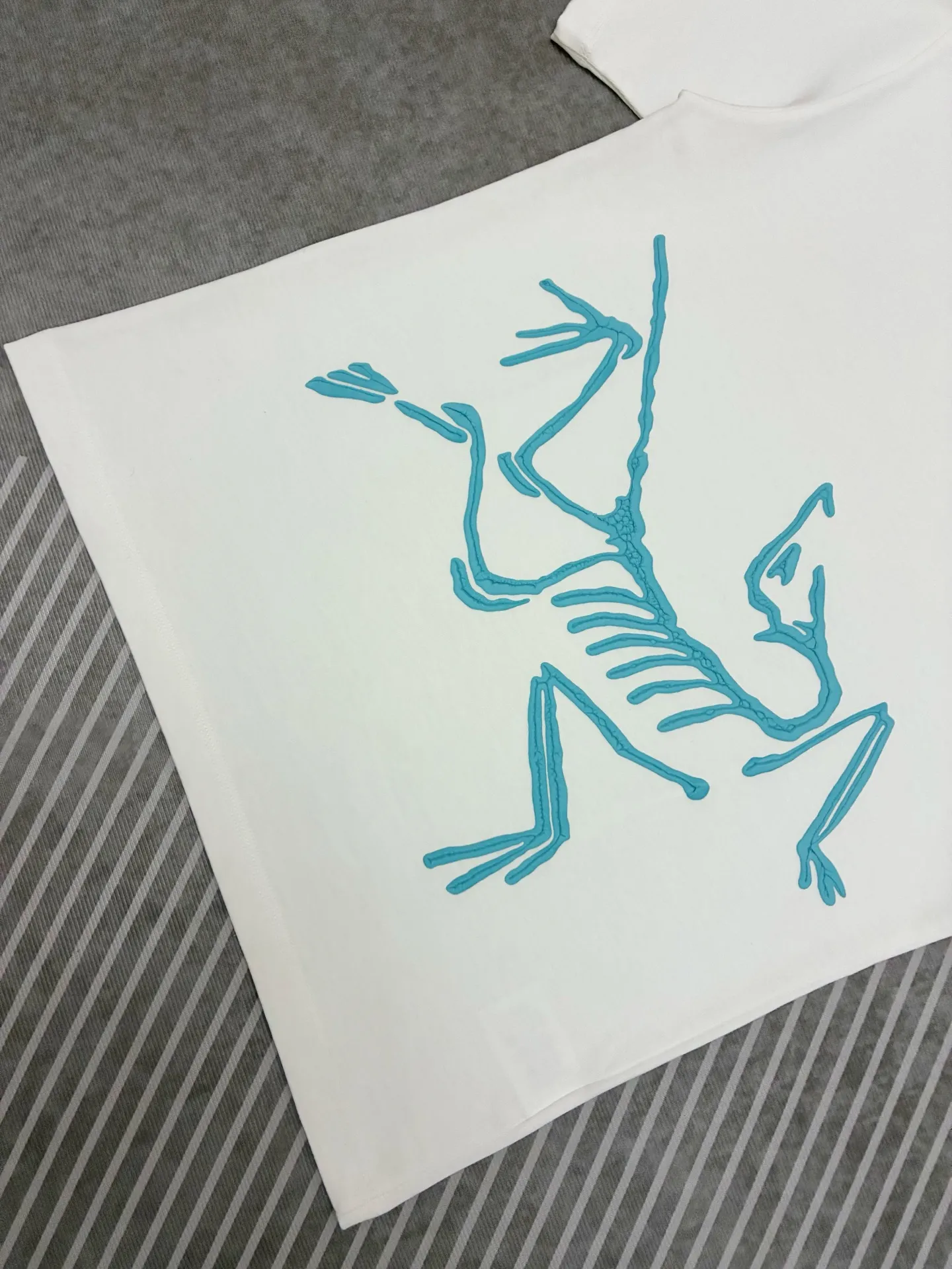 Arcteryx T 【Arcteryx ， 】 New Arrival ， Premium Versatile ， Same Style Arcteryx ， T ， ， ， logo logo ！ ， ， ， ， ， ， ， ！！ ， ， 。 ， 。 ， ， ！！ Sizes：S、M、L、XL、XXL